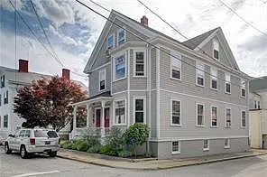 44 Charles St #1 Photo 1