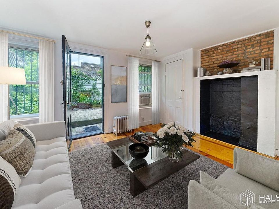 1st image of 539 Lafayette Ave #1