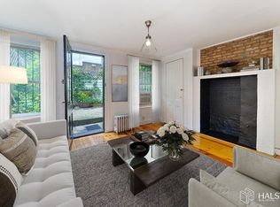 539 Lafayette Ave #1, Brooklyn, NY 11205