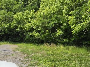 328 Keylon Dr, Harriman, TN 37748