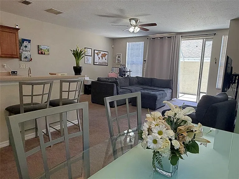 6129 Fishhawk Crossing Blvd — Photo 9