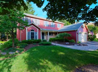 1695 Windbury Ct, Montgomery, IL 60538