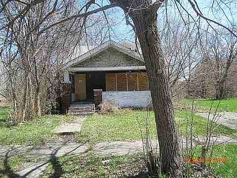 11410 Belleterre