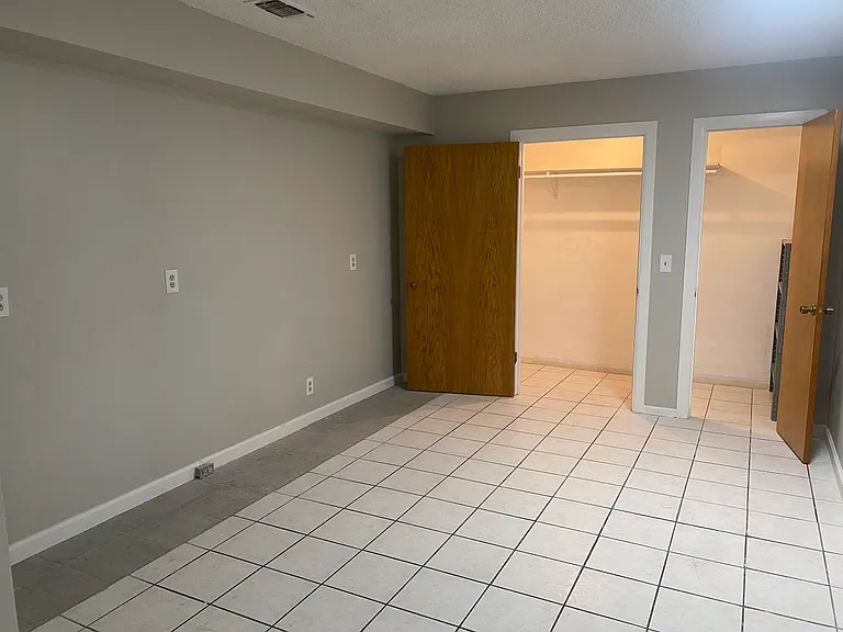 4501 Hughes Dr — Photo 29