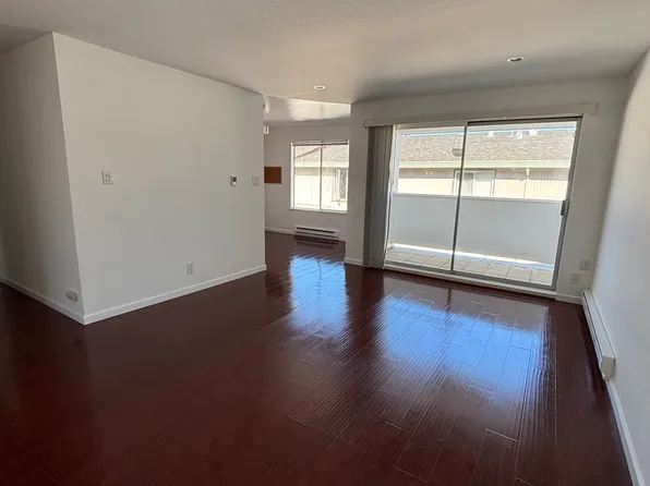 4711 Callan Blvd, Daly City, CA