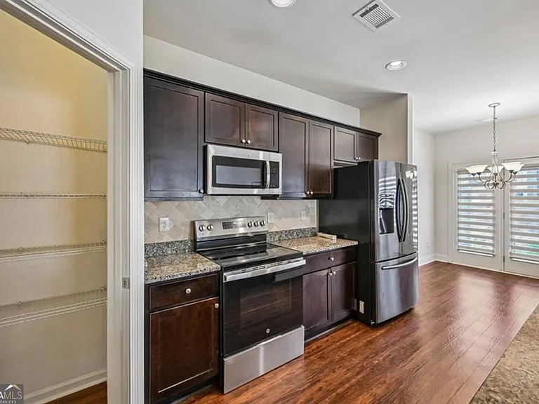 256 Centerview Way — Photo 14