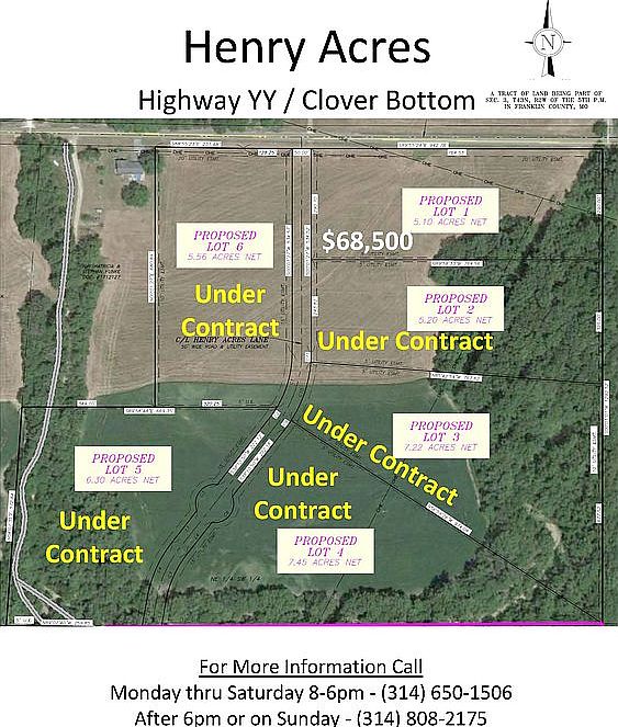 1st image of Highway Yy New Hvn