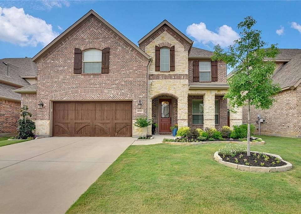 1st image of 8313 Sandhill Crane Dr