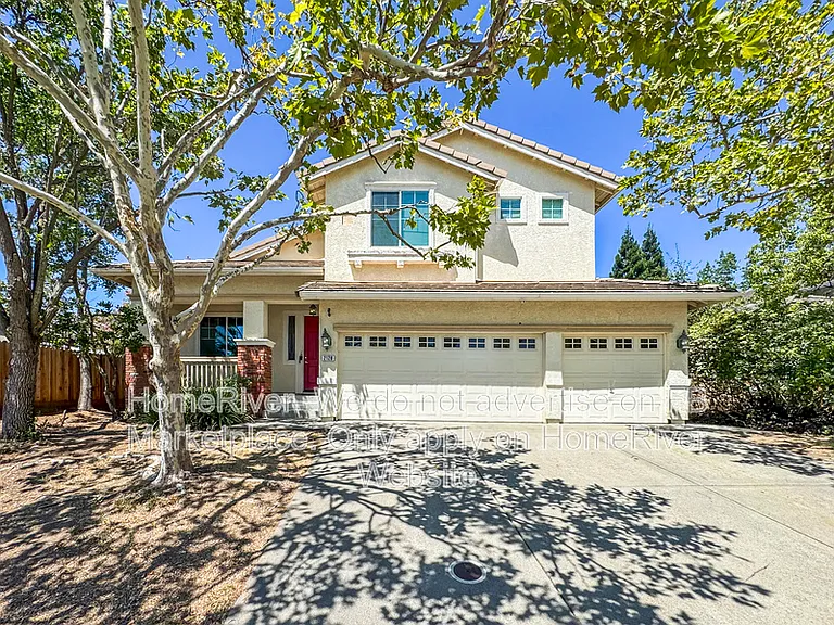 2128 Topham Ct — Photo 2