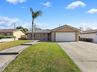 2657 Corona Ave, Norco, CA 92860