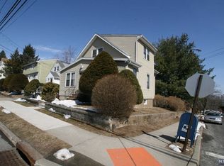 163 Westervelt Ave, Hawthorne, NJ