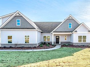 317 High Falls Rd #47, Jackson, GA 30233