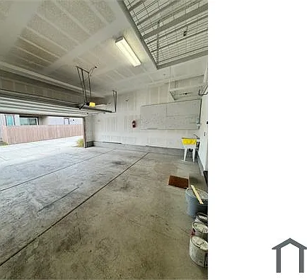 4389 Natomas Central Dr — Photo 28