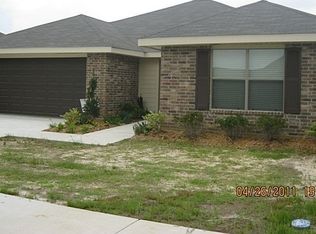 608 Breaux Rd, Lafayette, LA 70507