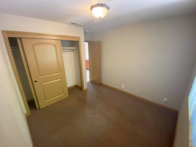 819 H St #2 — Photo 7