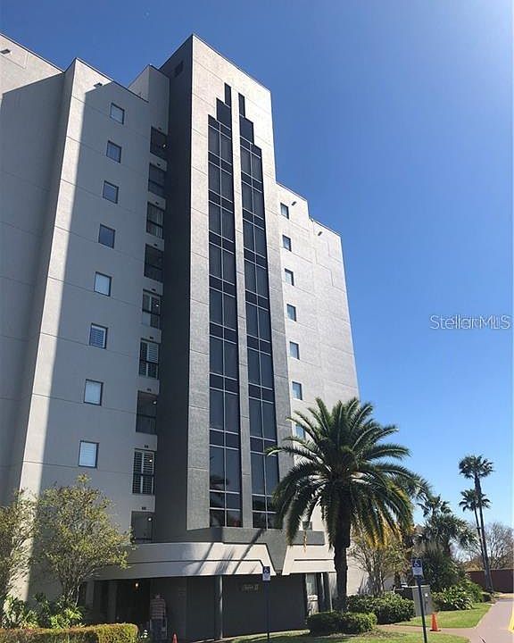 1st image of 6165 Carrier Dr Unit 3404