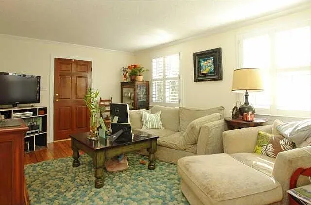 1709 Patton Rd — Photo 3