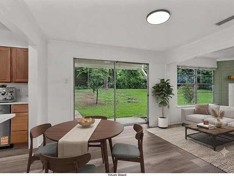 3605 Forest Trl — Photo 11