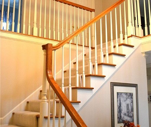 5th image of 110 Cedar Woods Dr
