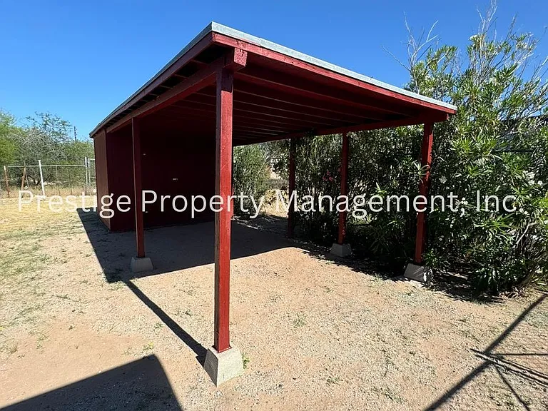 2834 N Richey Blvd — Photo 19