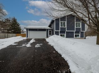 6301 112th Pl N, Champlin, MN 55316