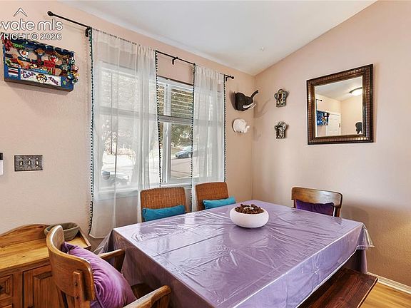 4th image of 5223 Solar Ridge Dr