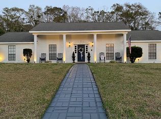 1287 Spring Valley Dr E, Mobile, AL 36693