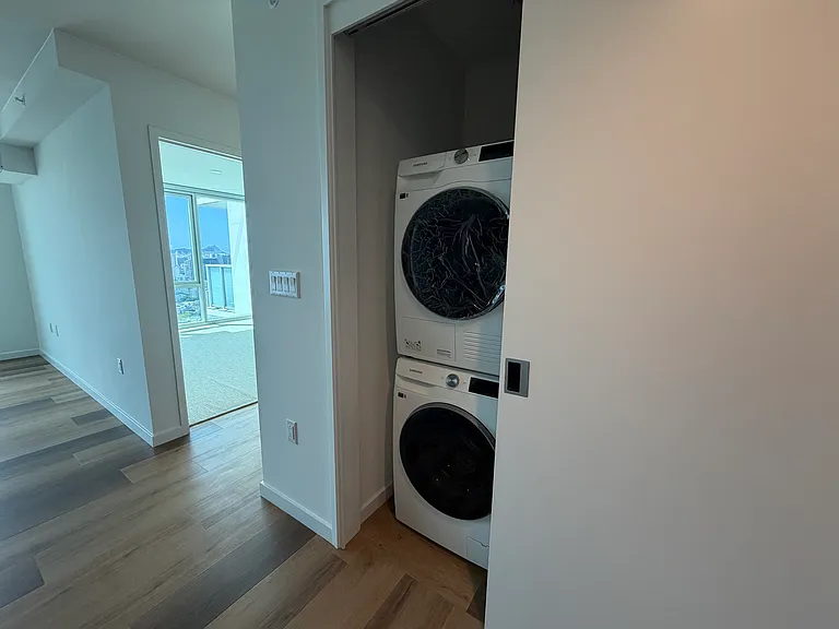 1500 Rycroft St #4005 — Photo 2