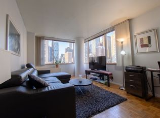350 W 50th St #ST10, New York, NY