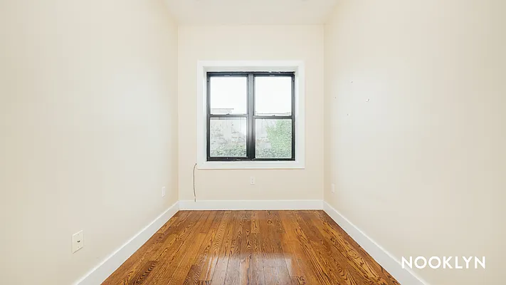 Rented by Nooklyn NYC LLC | media 26