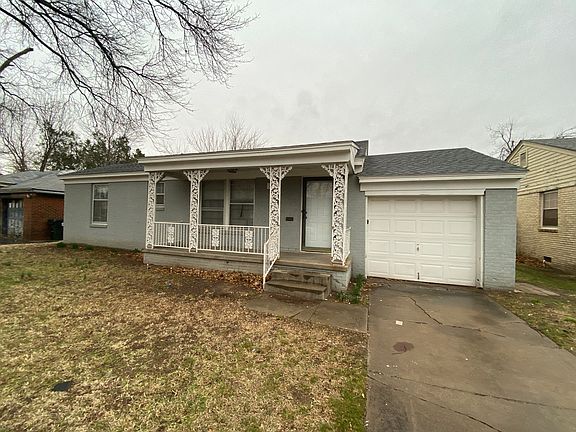 2nd image of 1118 Idaho St