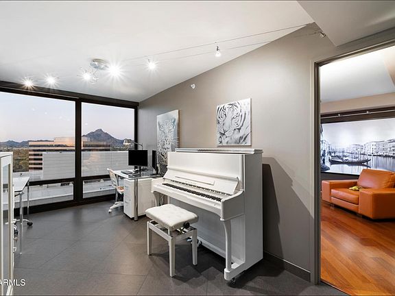 3rd image of 4808 N 24TH Street #1424