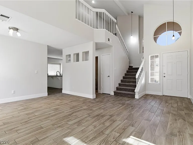 2117 Feather Bush St — Photo 3