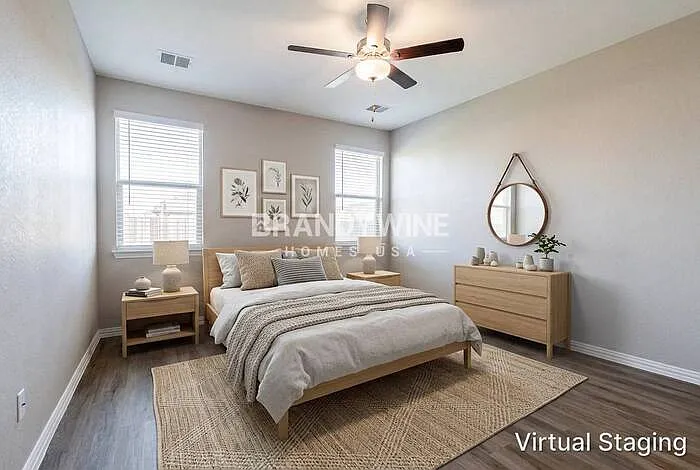 341 Wentworth Dr — Photo 9