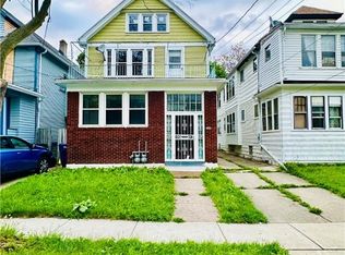 320 Jewett Ave #2, Buffalo, NY 14214
