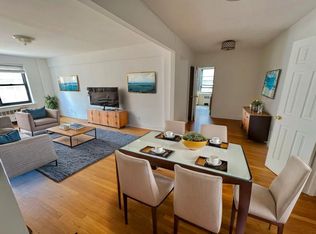 103-19 68th Rd #4D, Forest Hills, NY 11375