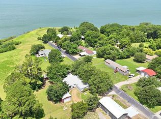 5321 County Road 921, Nevada, TX 75173