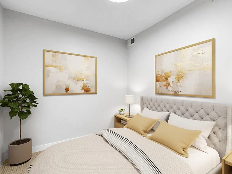 Olivine Apartments - Now Open! — Photo 65