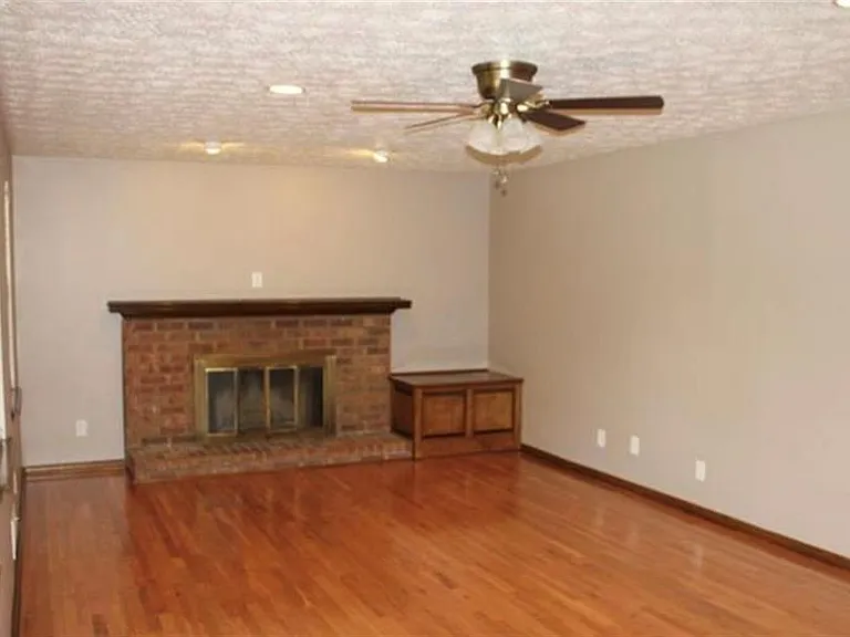 426 Atlanta Hwy — Photo 5