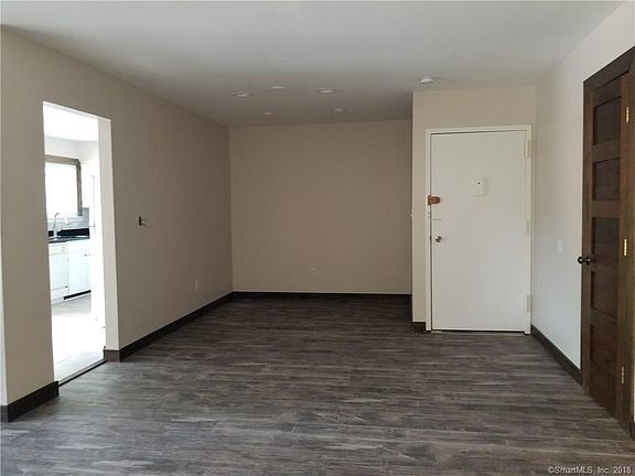 3rd image of 333 Vincellette St Unit 87