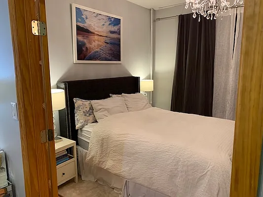 Rented by Best Apartments North Inc | media 39