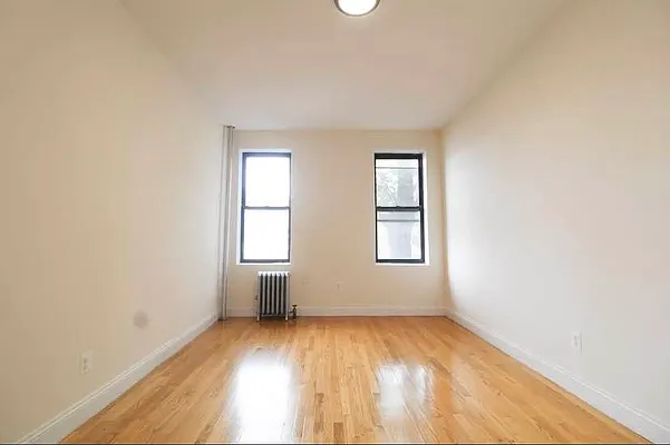 Rented by Voro New York | media 5