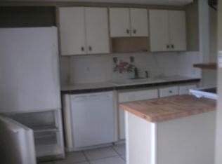 1006 E Jeffery St, Boca Raton, FL 33487