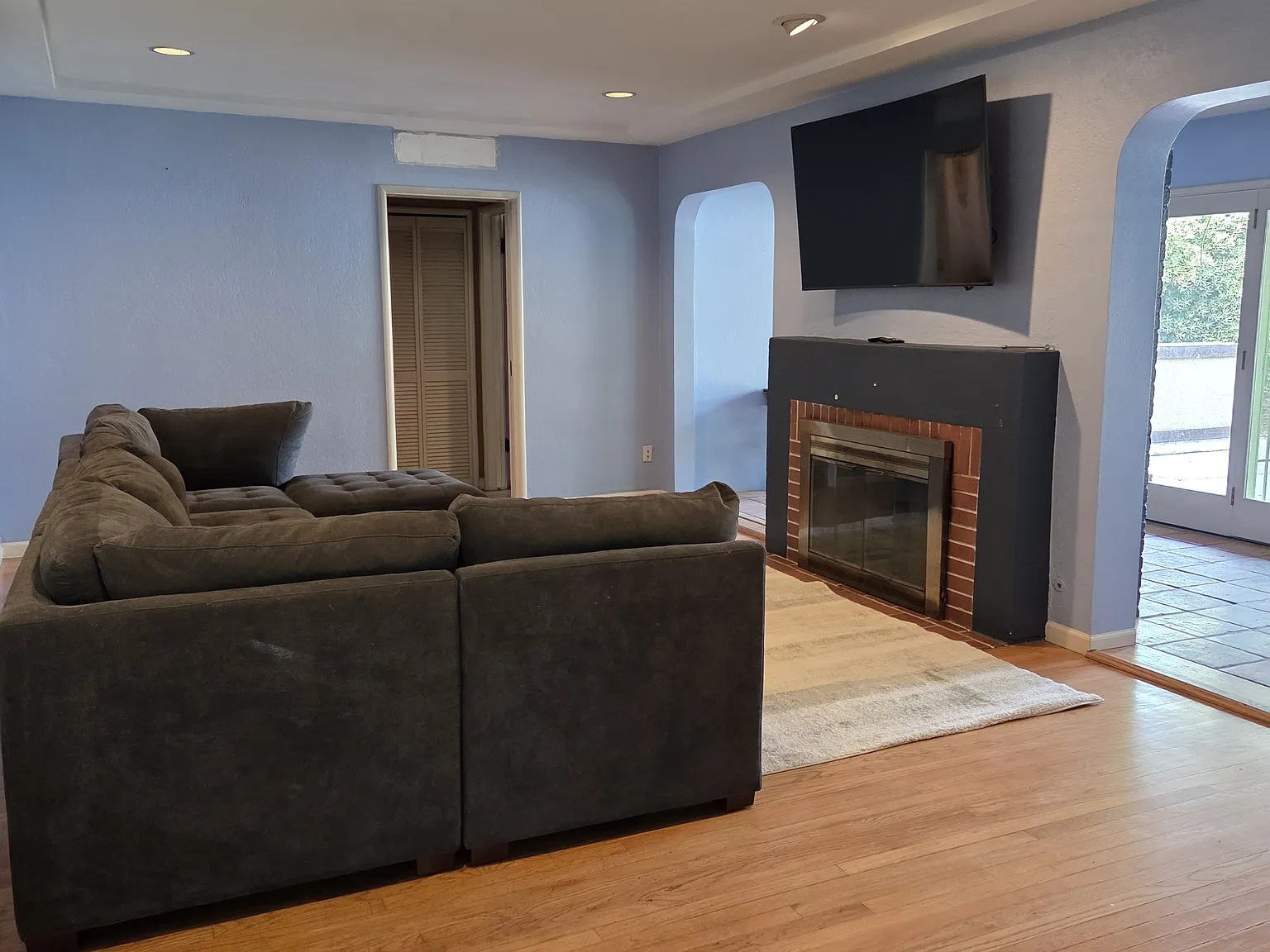 3 bed, 1749 sqft, $1,150 — Photo 2