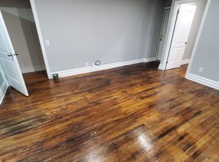 (Undisclosed Address), Brooklyn, NY 11212
