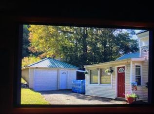 53 Commercial St, Palmer, MA 01069