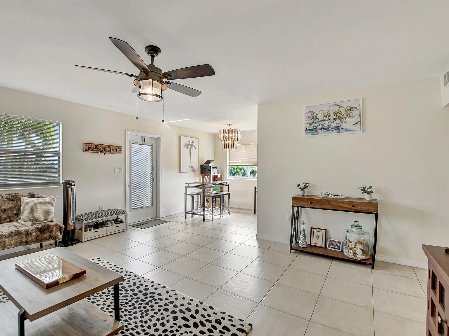 2 bed, 2.0 bath, 880 sqft, $1,500 — Photo 4