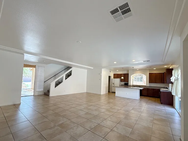 6356 Tomahawk Mill Ct — Photo 25