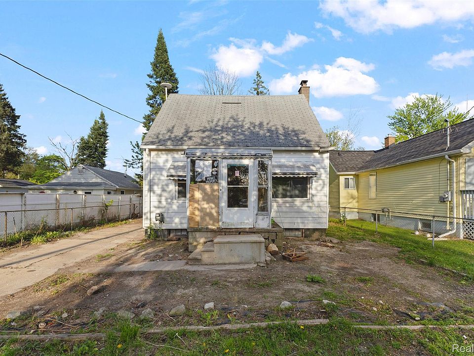 1st image of 3713 Lowcroft Ave
