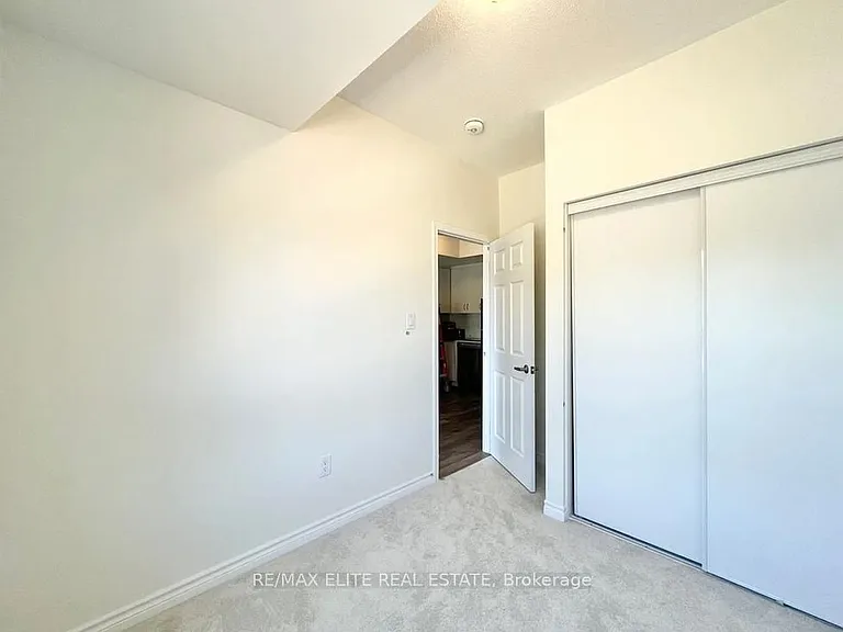 1081 Danforth Rd #126 — Photo 7